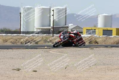 media/Apr-25-2025-BRL Bagger Racing League (Fri) [[6011495a33]]/2-Open Practice (1pm-4pm)/2- (2pm-3pm)/
